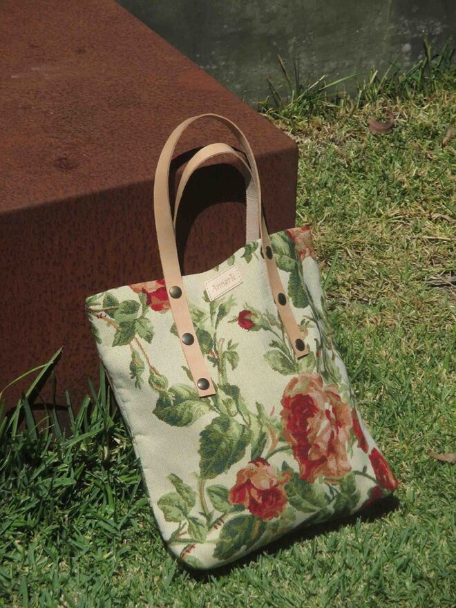 ANNARK Bags (preço sob consulta)