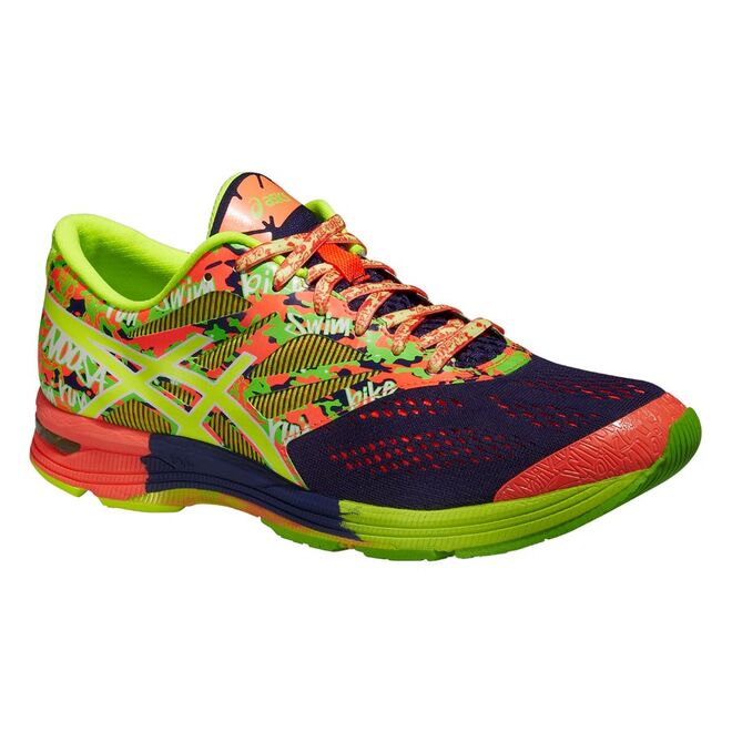 Asics GEL-NOOSA TRI 10, €140