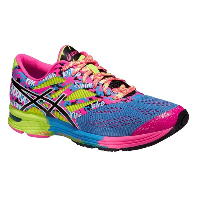 Asics GEL-NOOSA TRI 10, €140