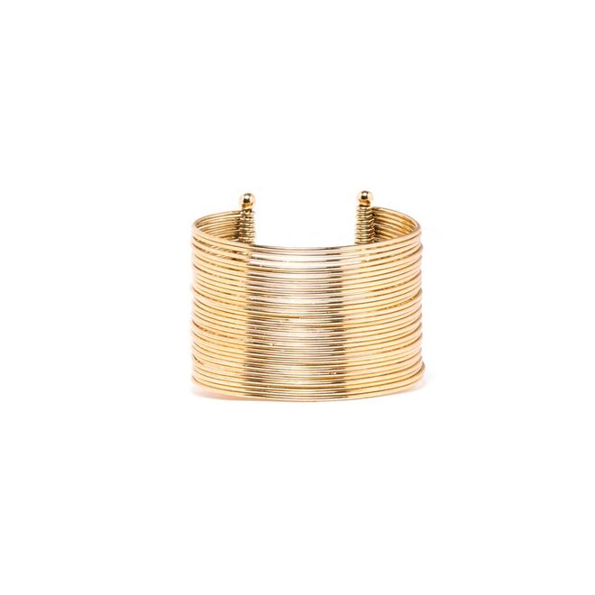 BENETTON agora €11,86 (PVP €16,95) no Freeport