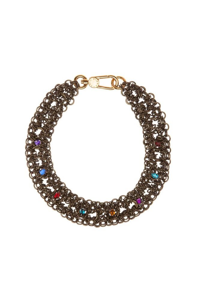 BIMBA Y LOLA agora €35 (PVP €78) no Freeport