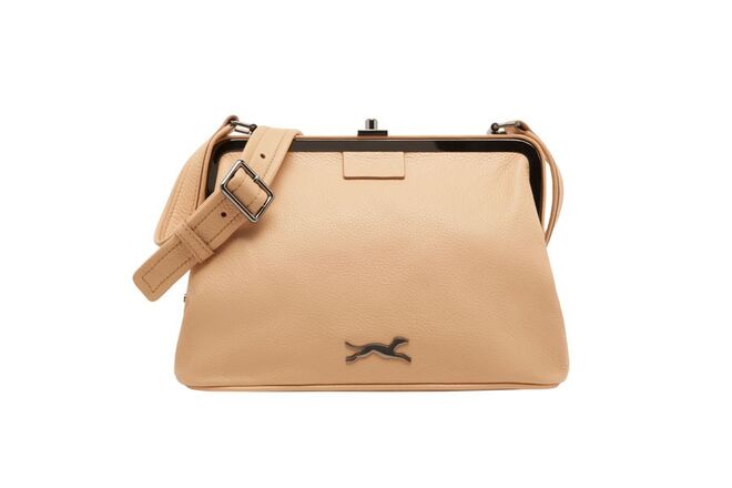 BIMBA Y LOLA agora €145 (PVP €230) no Freeport