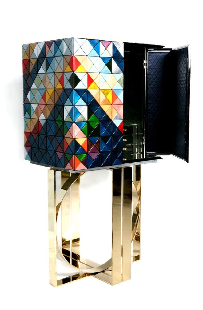 Boca do Lobo (preço sob consulta)