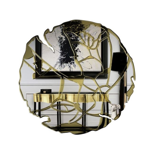 Boca do Lobo (preço sob consulta)