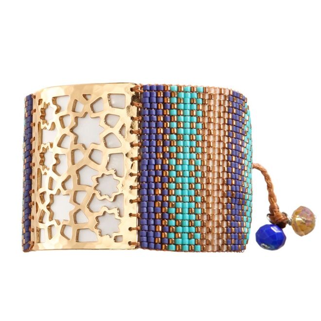 Brazilian Bikini Shop, 77.5€