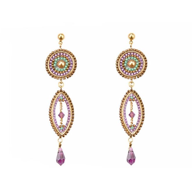 Brazilian Bikini Shop, 80€