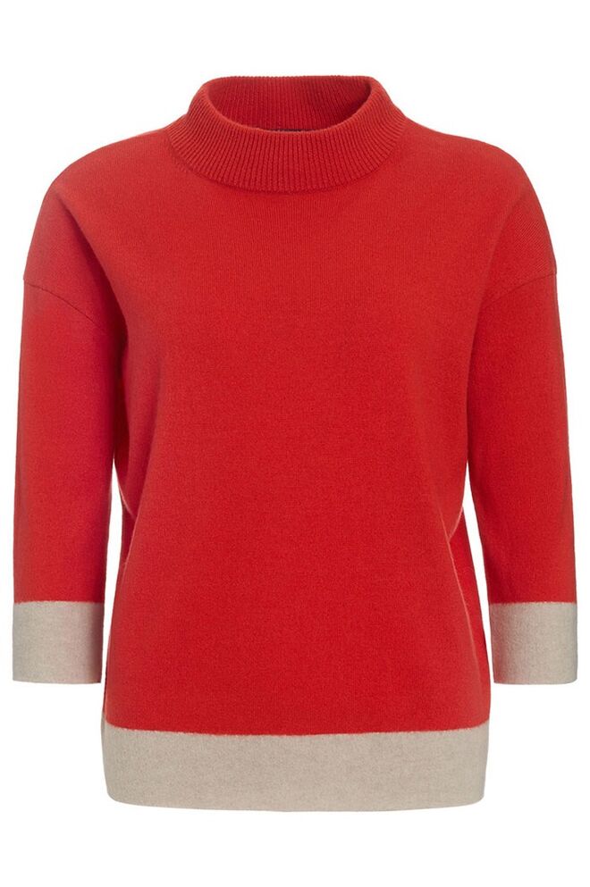 Camisola Laurel na Marques Soares, 425€