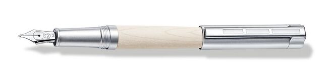 Caneta Lignum, Staedtler Premium, 159,72€