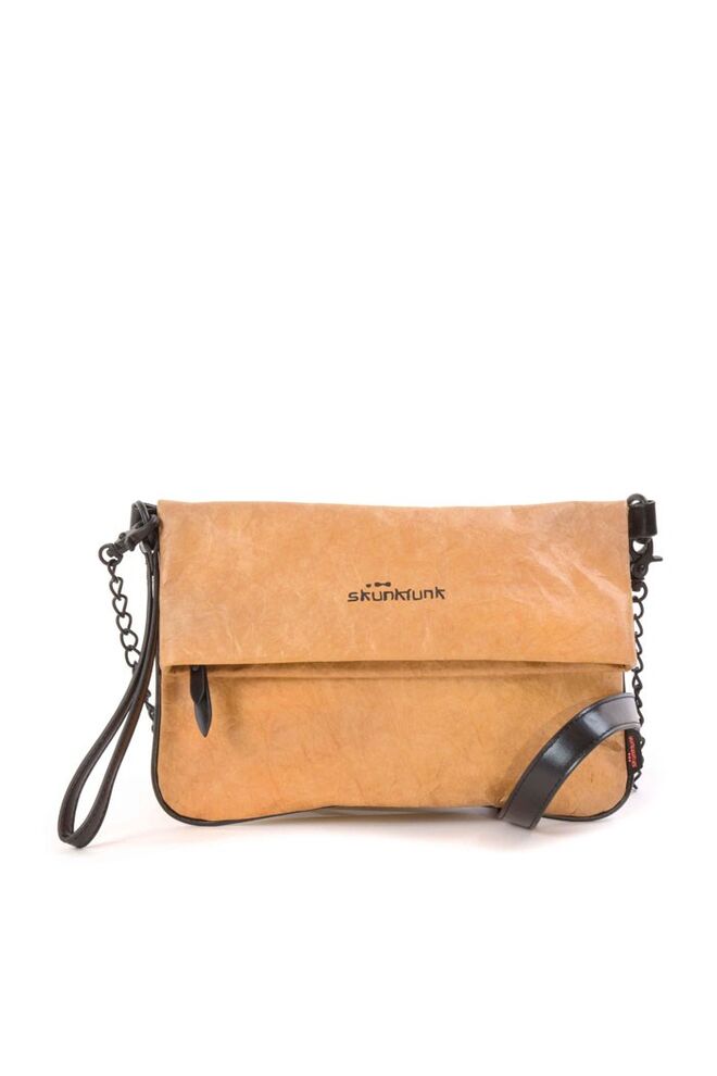 Carteira ecológica Skunkfunk, 60,95€