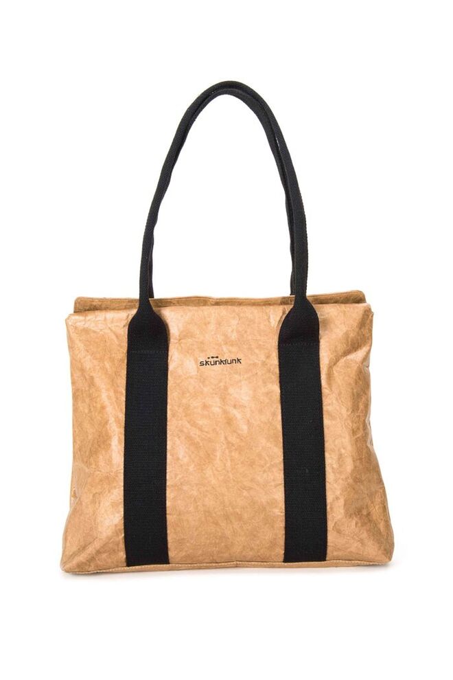 Carteira ecológica Skunkfunk, 66,95€