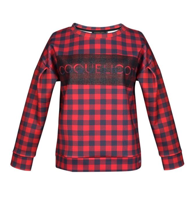 Coquelicot, 39.95€