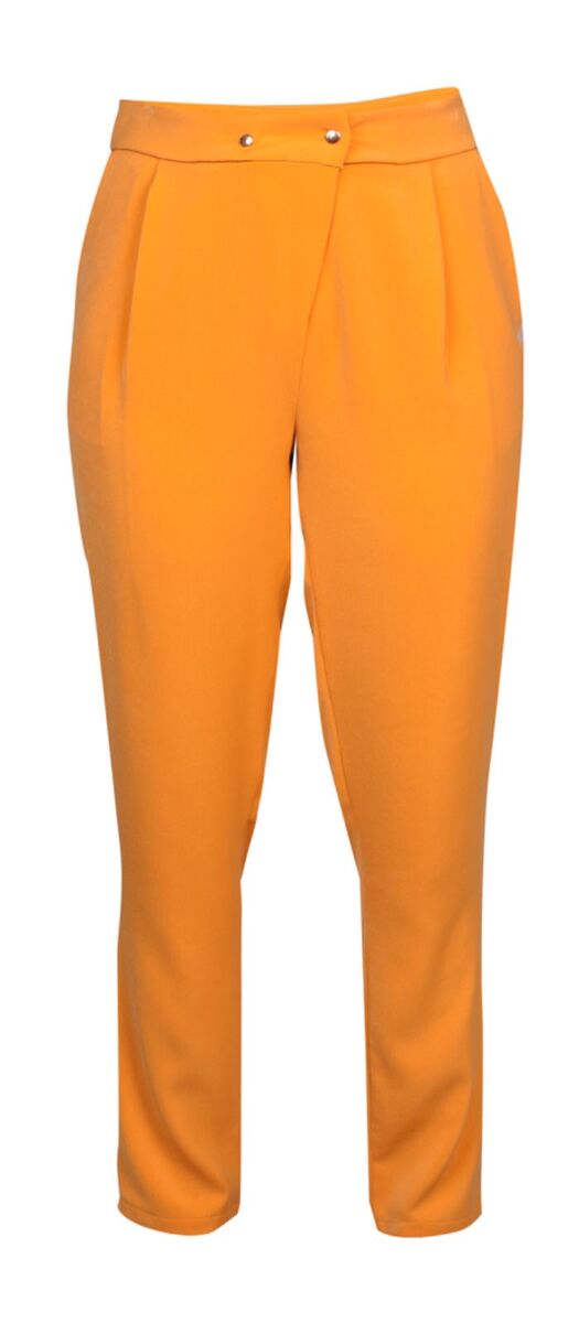 Coquelicot, 49.95€