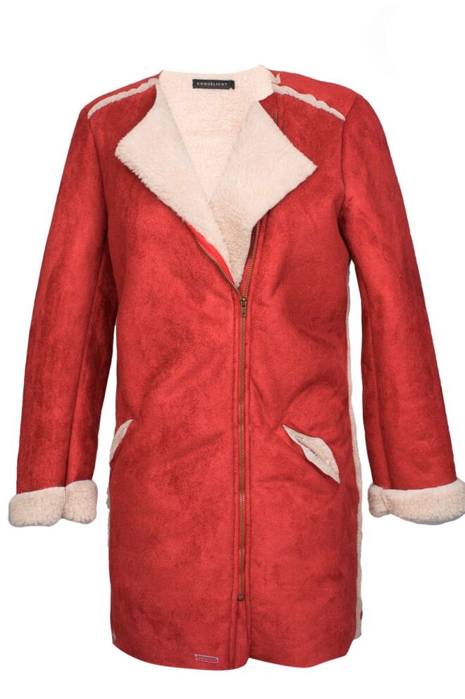 Coquelicot, 119.95€