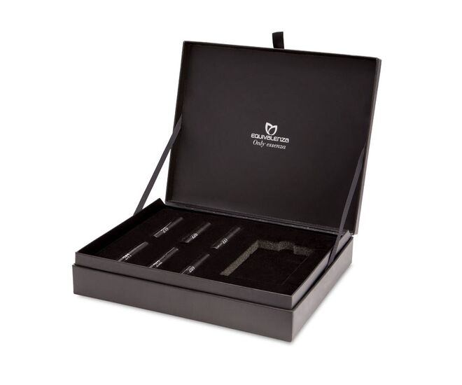 Dream Coffret Man 1 29.95€, Equivalenza