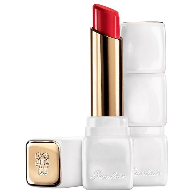 GUERLAIN NA DOUGLAS agora €33,75 (PVP €36,95)