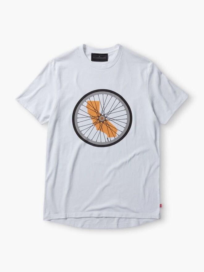 LEVI'S COMMUTER HOLIDAY 2015 (preço sob consulta)