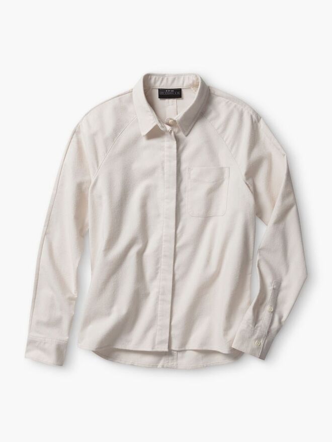 LEVI'S COMMUTER HOLIDAY 2015 (preço sob consulta)