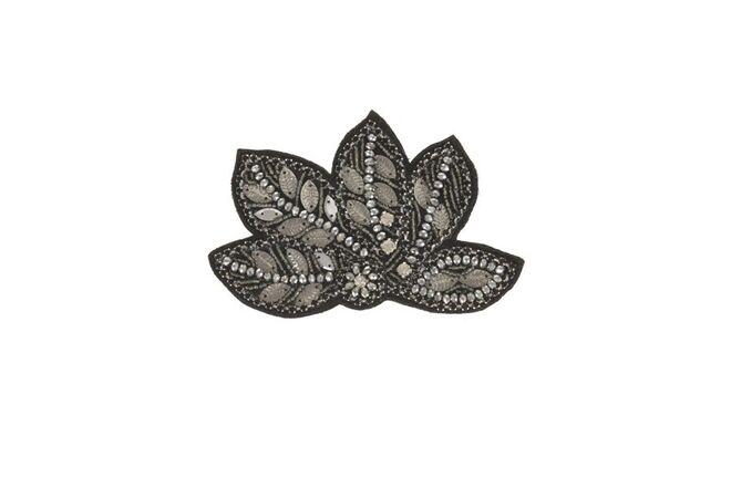 Parfois (preço sob consulta)