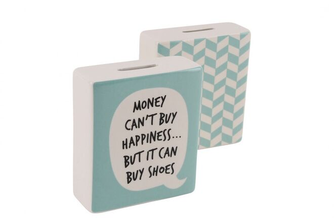 Mealheiro Bairro Arte (preço sob consulta)