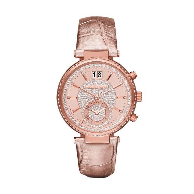 Michael Kors, 329€