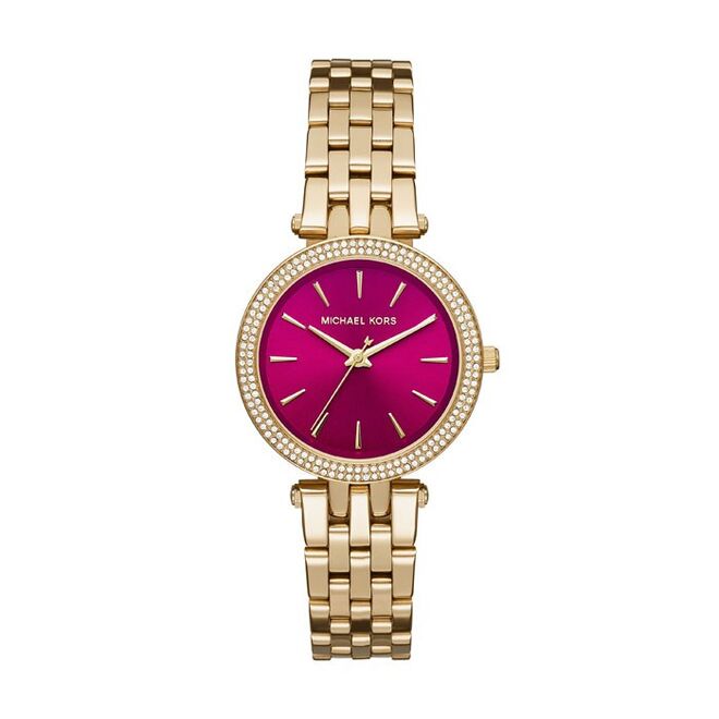 Michael Kors, 249€