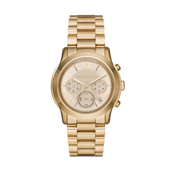 Michael Kors, 249€