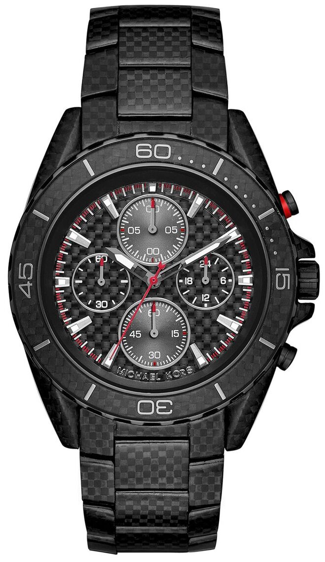 Michael Kors, 699€