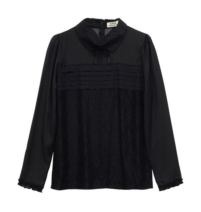 Molly Bracken, 49.45€