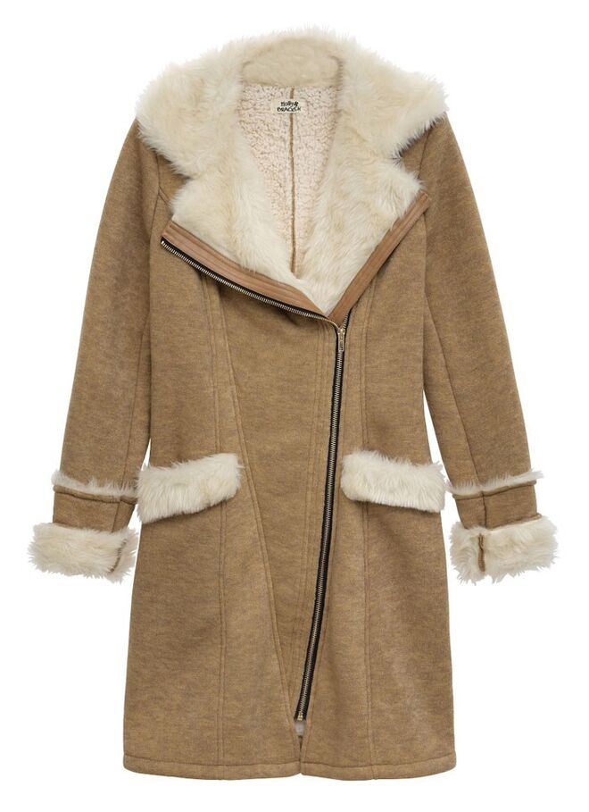 Molly Bracken, 86.25€