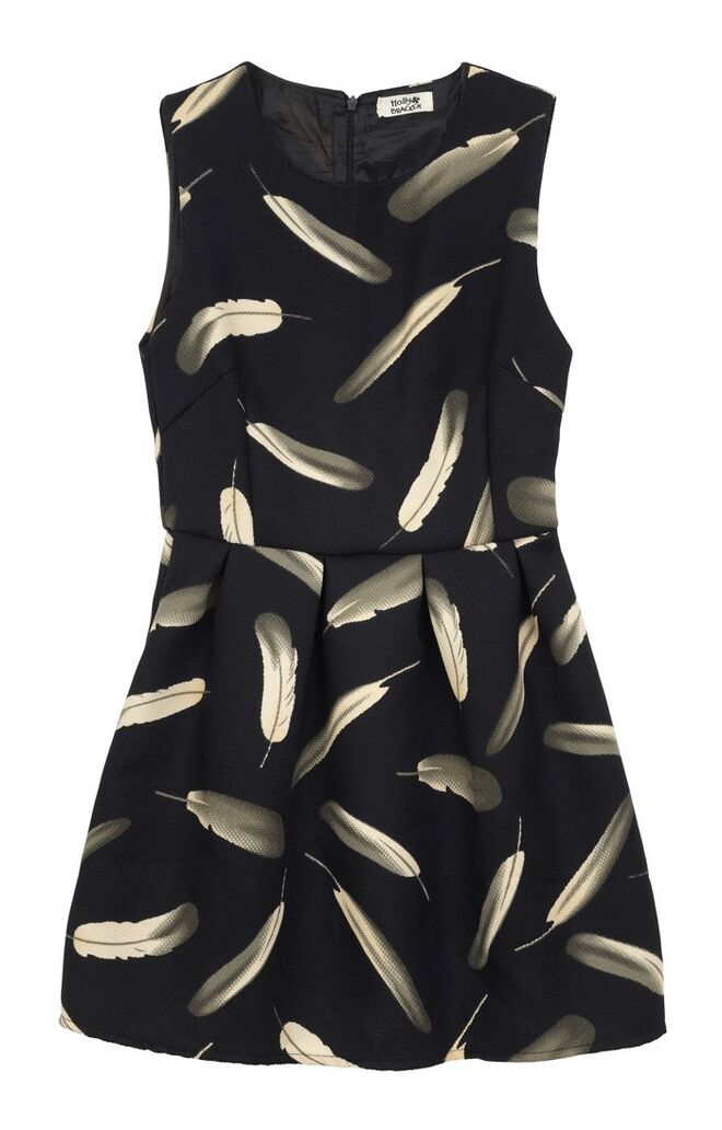 Molly Bracken, 49.45€