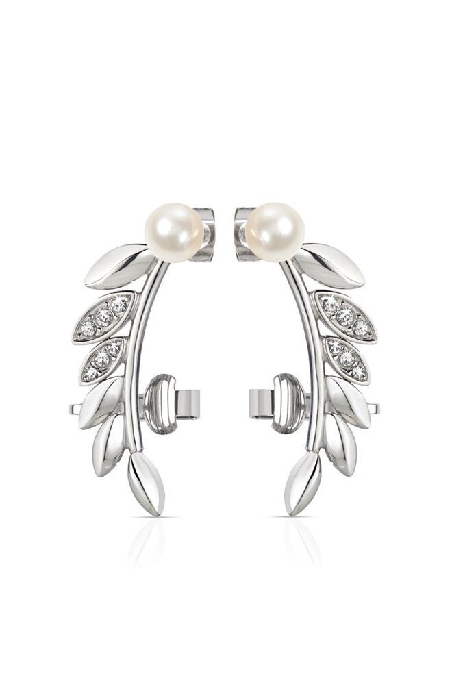 Morellato Coleção Gioia - Brincos Silver, €89