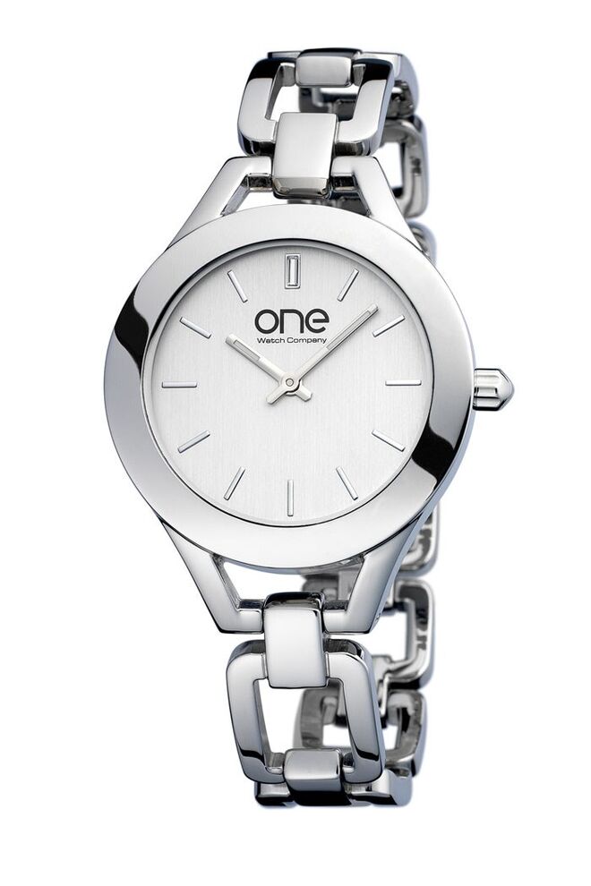 One - Happy Hour Silver - 99€