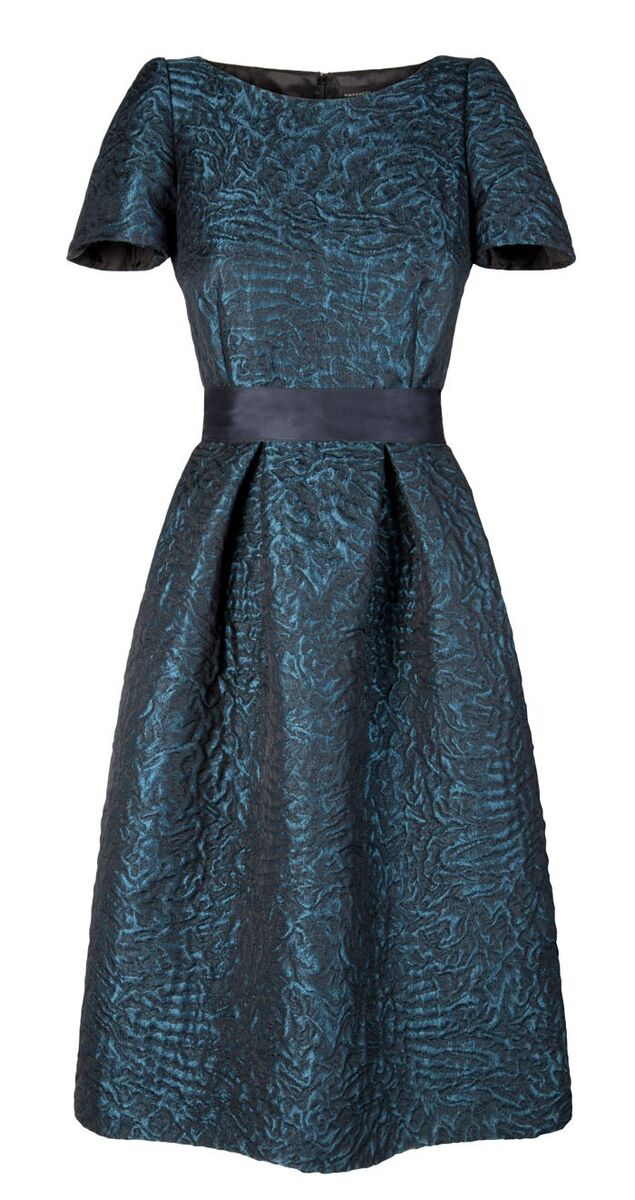 PURIFICACION GARCIA agora €98 (PVP €245)