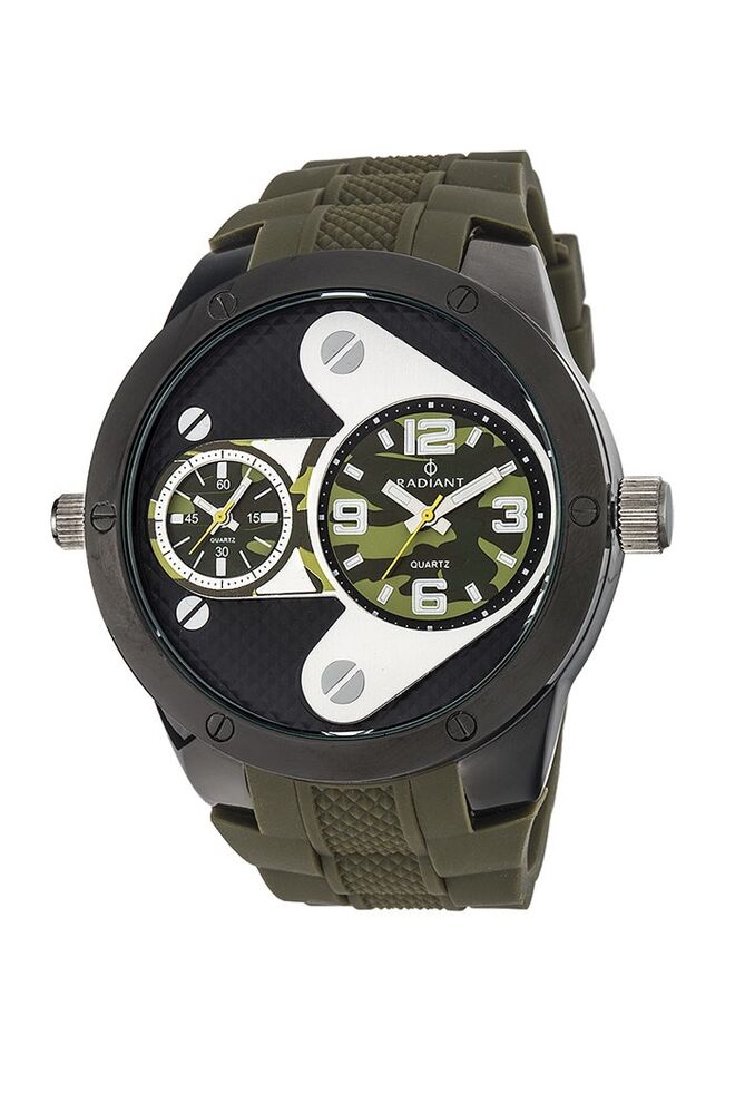 RADIANT WARFARE, 55€