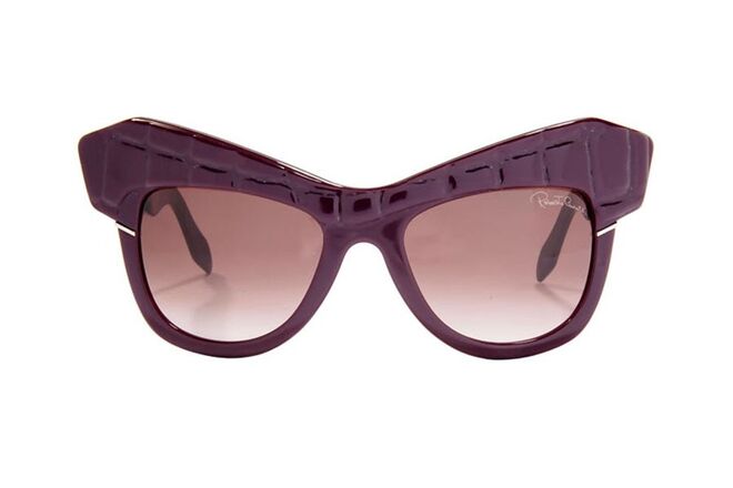 Roberto Cavalli, €53, Showoromprive.pt