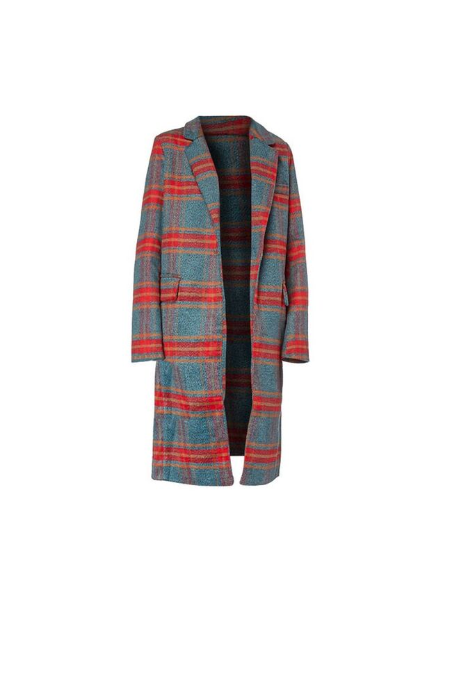 Glamorous, €44, Showroomprive.pt