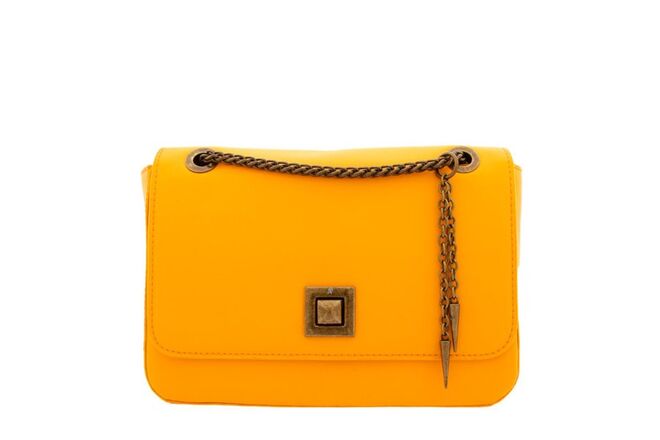 Janiko, €63, Showroomprive.pt