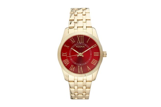 Kookaï, €29, Showroomprive.pt