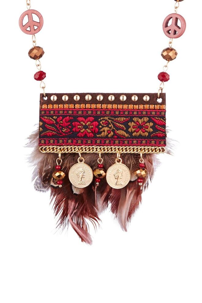 Mitsha, €10,50, Showroomprive.pt