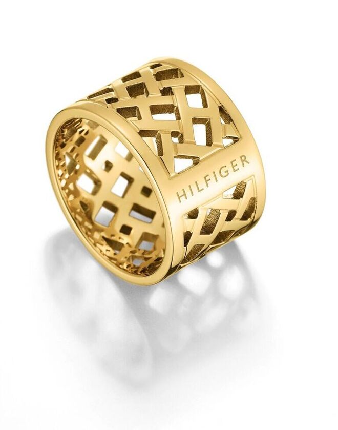 Tommy Hilfiger €59