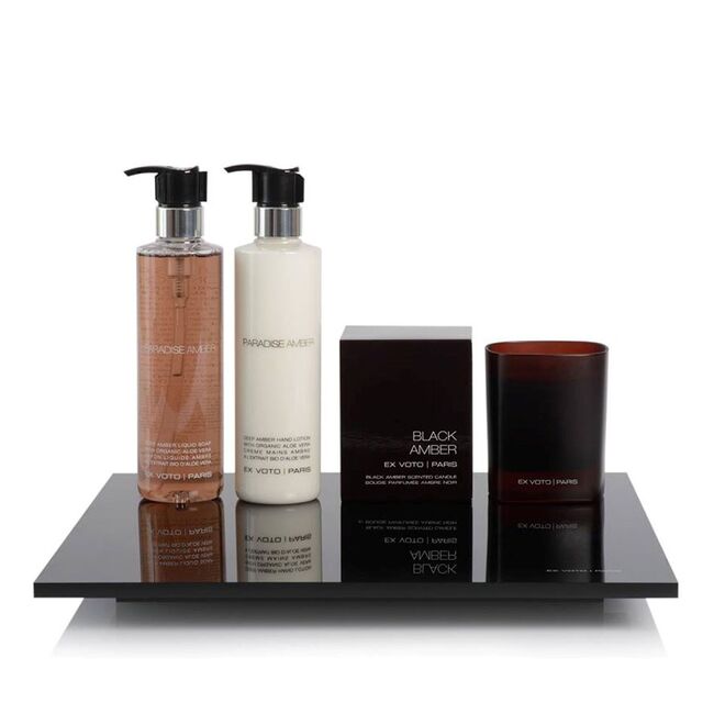 Velas, Cristina Jorge de Carvalho