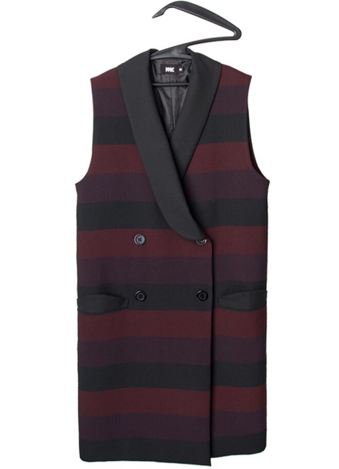 Wine Band Gillet, Patrícia da Costa em scar.id store