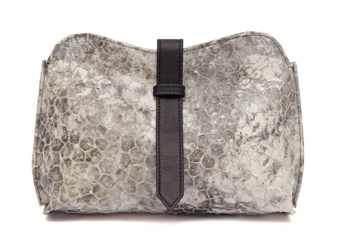 Damaged Duchess, €130