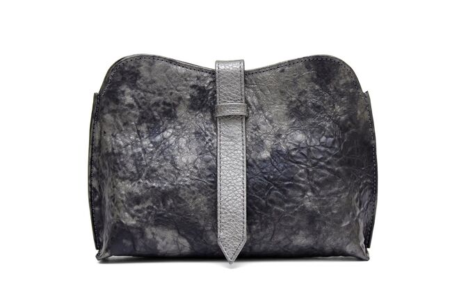 Damaged Duchess, €130