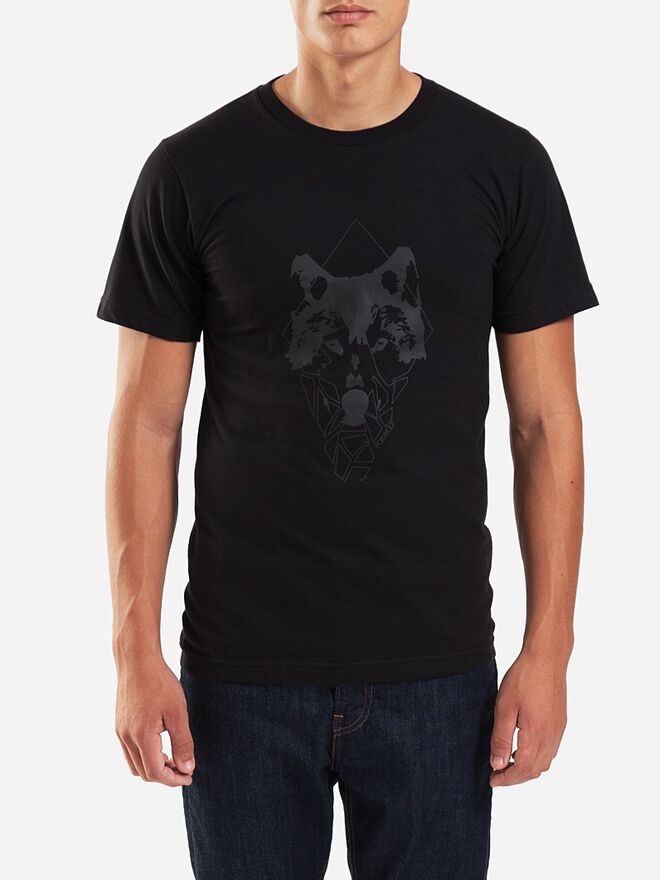 Fox Wolf Apparel, €28