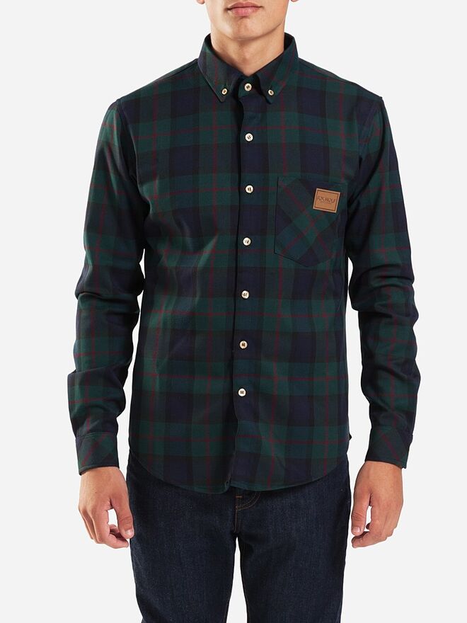 Fox Wolf Apparel, €55,20