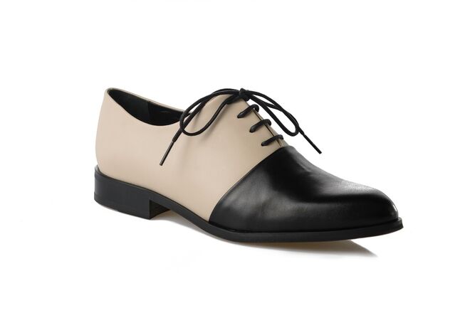 JJ Heitor shoes, €169