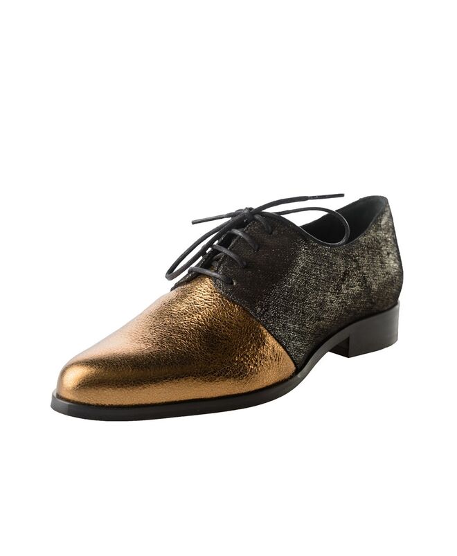 JJ Heitor shoes, €175