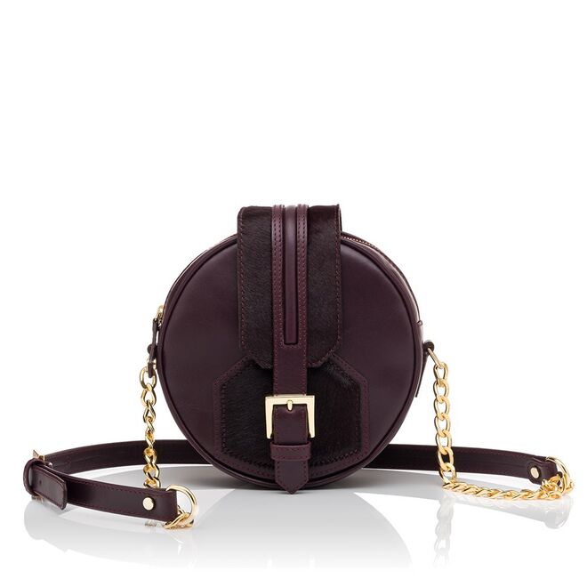 Leelee by Manjerica, 231€