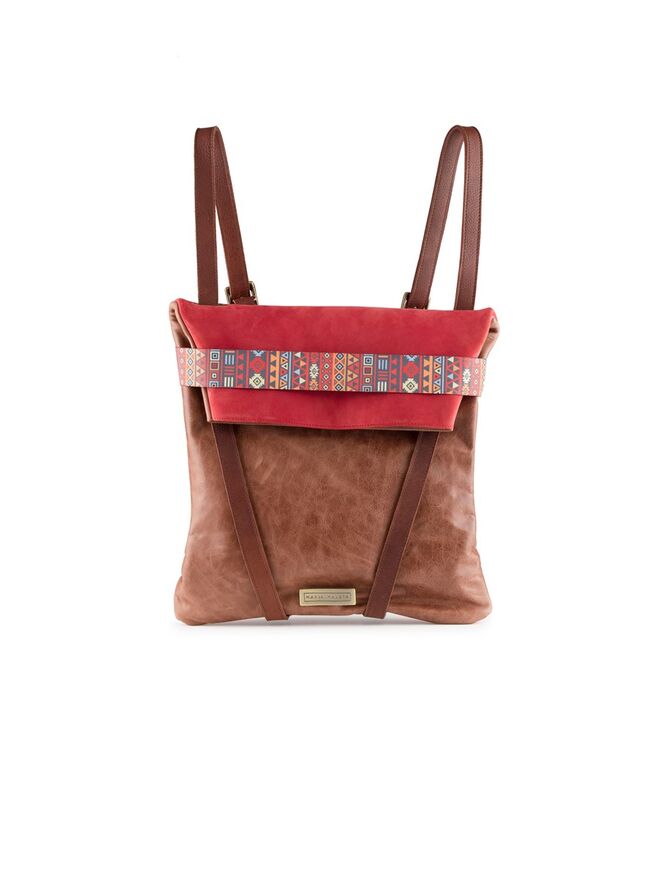 Maria Maleta, €165